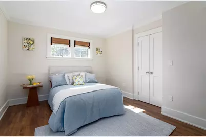 20 East Bowery Street #1A, Newport, RI 02840 - Photo 22