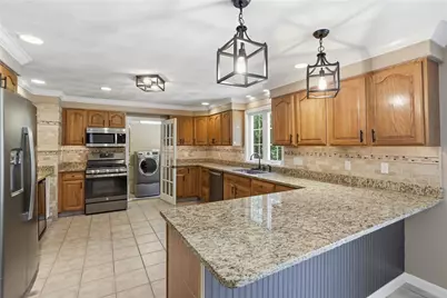 71 Rolling Hill Drive, Exeter, RI 02822 - Photo 4