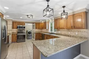 71 Rolling Hill Dr, Exeter, RI 02822 - Photo 4