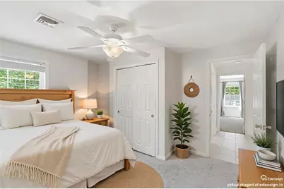 71 Rolling Hill Drive, Exeter, RI 02822 - Photo 32