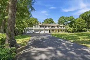 71 Rolling Hill Dr, Exeter, RI 02822 - Photo 1