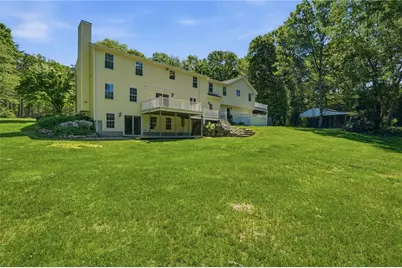 71 Rolling Hill Drive, Exeter, RI 02822 - Photo 40