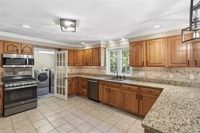 71 Rolling Hill Drive, Exeter, RI 02822 - Photo 26