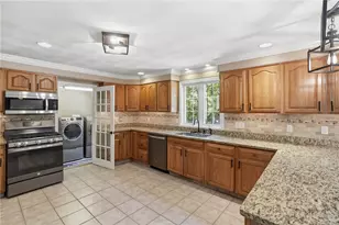 71 Rolling Hill Dr, Exeter, RI 02822 - Photo 26