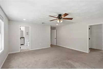 71 Rolling Hill Drive, Exeter, RI 02822 - Photo 14