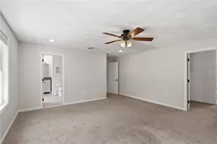71 Rolling Hill Dr, Exeter, RI 02822 - Photo 14