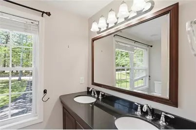 71 Rolling Hill Drive, Exeter, RI 02822 - Photo 34