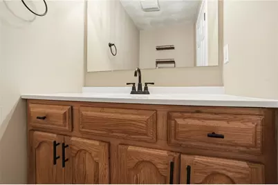 71 Rolling Hill Drive, Exeter, RI 02822 - Photo 10