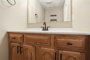 71 Rolling Hill Dr, Exeter, RI 02822 - Photo 10