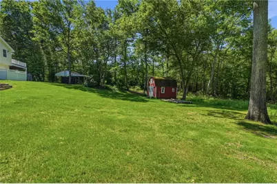71 Rolling Hill Drive, Exeter, RI 02822 - Photo 42