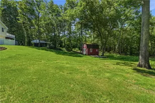 71 Rolling Hill Dr, Exeter, RI 02822 - Photo 42