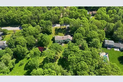 71 Rolling Hill Drive, Exeter, RI 02822 - Photo 50