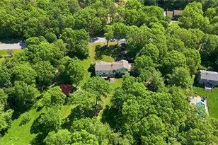 71 Rolling Hill Dr, Exeter, RI 02822 - Photo 50