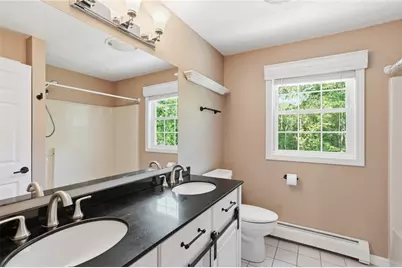 71 Rolling Hill Drive, Exeter, RI 02822 - Photo 24