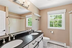 71 Rolling Hill Dr, Exeter, RI 02822 - Photo 24