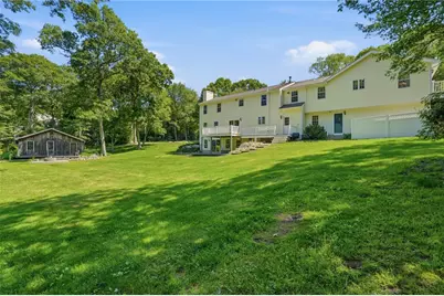 71 Rolling Hill Drive, Exeter, RI 02822 - Photo 44