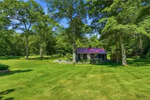 71 Rolling Hill Dr, Exeter, RI 02822 - Photo 46