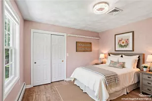 71 Rolling Hill Dr, Exeter, RI 02822 - Photo 20