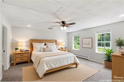 71 Rolling Hill Drive, Exeter, RI 02822 - Photo 12