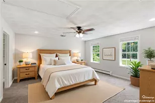 71 Rolling Hill Dr, Exeter, RI 02822 - Photo 12