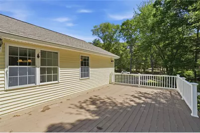 71 Rolling Hill Drive, Exeter, RI 02822 - Photo 30