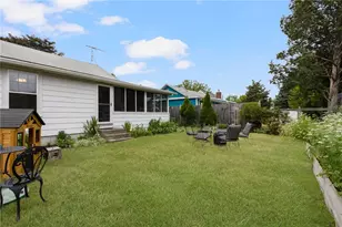 65 King Phillip St, Portsmouth, RI 02871 - Photo 30
