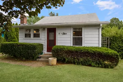 65 King Phillip Street, Portsmouth, RI 02871 - Photo 1