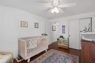 65 King Phillip St, Portsmouth, RI 02871 - Photo 22