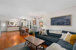 65 King Phillip St, Portsmouth, RI 02871 - Photo 18