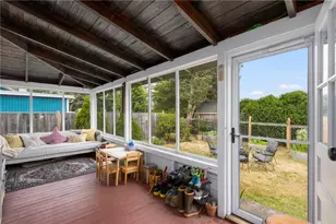 65 King Phillip St, Portsmouth, RI 02871 - Photo 26