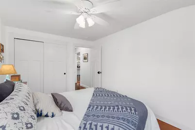 65 King Phillip Street, Portsmouth, RI 02871 - Photo 20