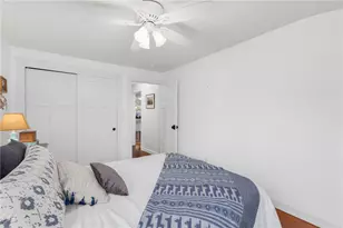 65 King Phillip St, Portsmouth, RI 02871 - Photo 20