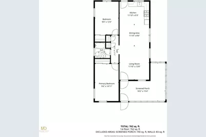65 King Phillip Street, Portsmouth, RI 02871 - Photo 42