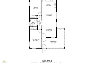 65 King Phillip St, Portsmouth, RI 02871 - Photo 42