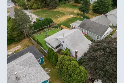 65 King Phillip Street, Portsmouth, RI 02871 - Photo 6