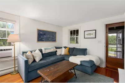 65 King Phillip Street, Portsmouth, RI 02871 - Photo 16