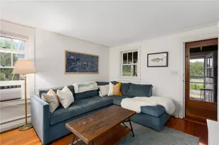 65 King Phillip St, Portsmouth, RI 02871 - Photo 16