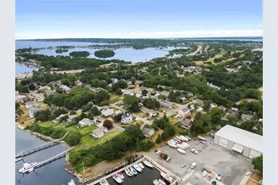65 King Phillip Street, Portsmouth, RI 02871 - Photo 40