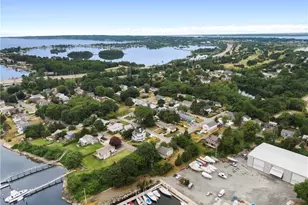 65 King Phillip St, Portsmouth, RI 02871 - Photo 40