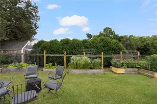 65 King Phillip St, Portsmouth, RI 02871 - Photo 34