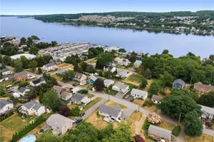 65 King Phillip St, Portsmouth, RI 02871 - Photo 38