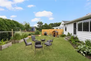 65 King Phillip St, Portsmouth, RI 02871 - Photo 28