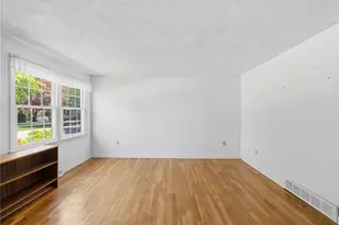 5 Lee Dr, Warren, RI 02885 - Photo 22