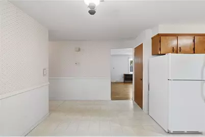 5 Lee Drive, Warren, RI 02885 - Photo 12