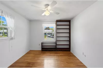 5 Lee Drive, Warren, RI 02885 - Photo 18