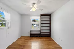 5 Lee Dr, Warren, RI 02885 - Photo 18