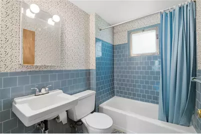 5 Lee Drive, Warren, RI 02885 - Photo 24
