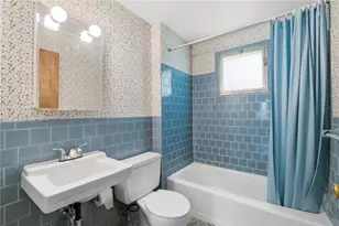 5 Lee Dr, Warren, RI 02885 - Photo 24