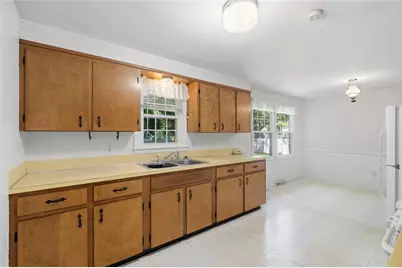 5 Lee Drive, Warren, RI 02885 - Photo 10