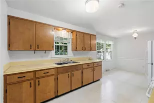 5 Lee Dr, Warren, RI 02885 - Photo 10